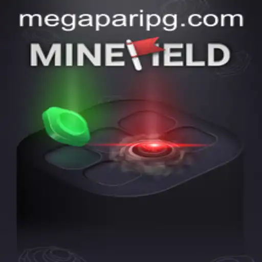 Uncovering the Thrilling World of MineField: A Modern Gaming Phenomenon