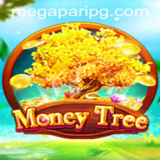 Exploring MoneyTree: A Thrilling Adventure in Strategic Gaming
