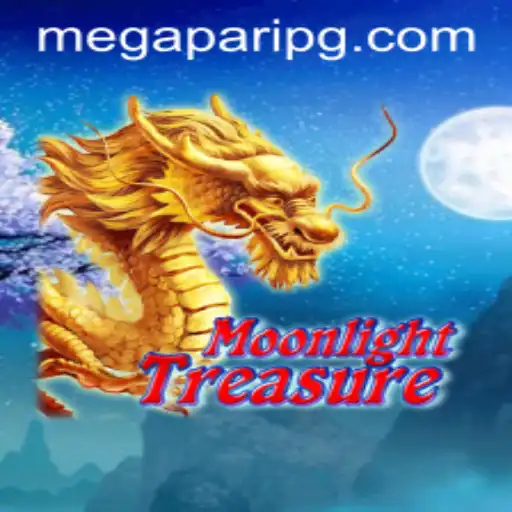 MoonlightTreasure: Dive into a World of Adventure