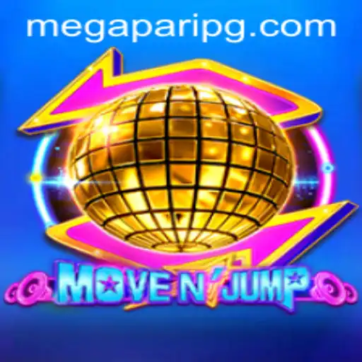 Discover the Excitement of MovenJump: A Deep Dive into its World