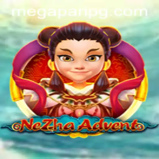 Exploring the Enigmatic Realms of NeZhaAdvent