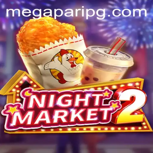 Exploring the Captivating World of NightMarket2: The Game That Redefines Urban Adventures