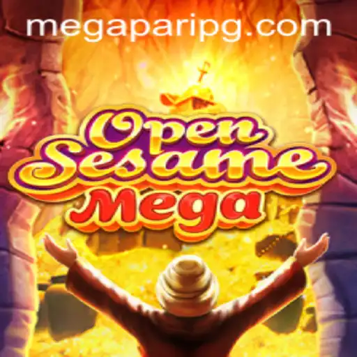 Unlocking New Adventures with OPENSESAMEMEGA: A Comprehensive Guide