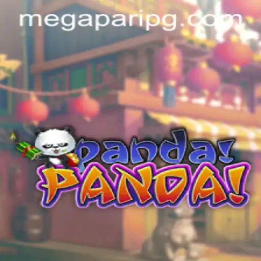 Discover the Exciting World of PandaPanda: Gameplay, Strategy, and More