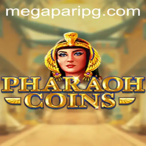 Explore PharaohCoins: A New Era in Blockchain Gaming