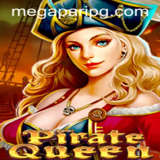 Exploring the Exciting World of PirateQueen and the Magic of Cianopg