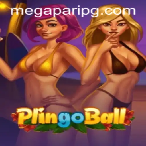 Exploring the Exciting World of Plingoball: A New Gaming Phenomenon