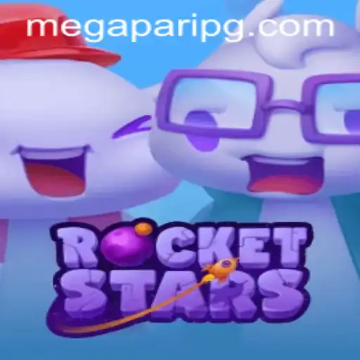 RocketStars: A Thrilling Journey Through Space Adventure