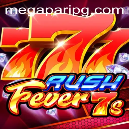 The Exciting World of RushFever7s: A Comprehensive Guide