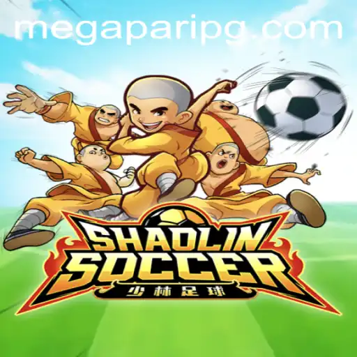 The Ultimate Guide to ShaolinSoccer: Blending Martial Arts and Football