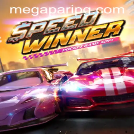SpeedWinner: Mastering the Thrills of Racing Strategy