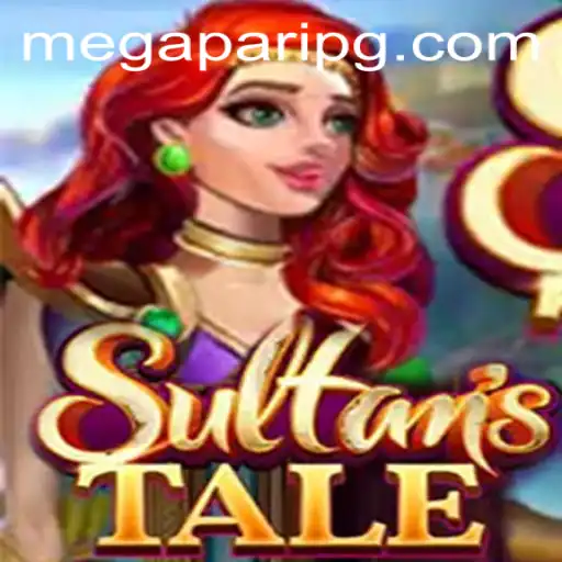 Dive into the World of Sultanstale: A Realm of Adventure and Strategy