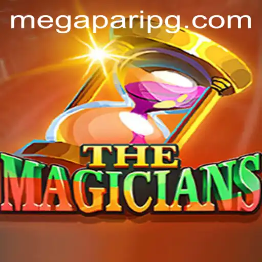 Unlocking the Magic: A Deep Dive into TheMagicians