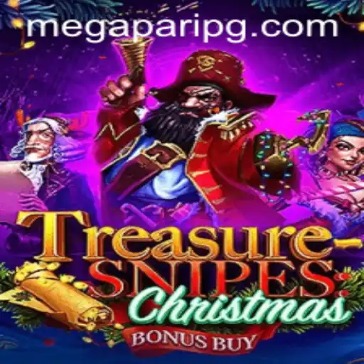 Discover the Enchanting World of TreasuresnipesChristmas: A Festive Adventure Awaits