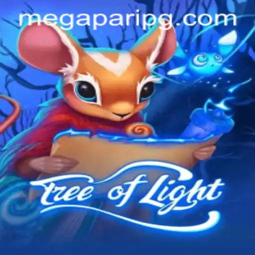 Unveiling TreeofLight: A Journey Through the Enchanted Woods