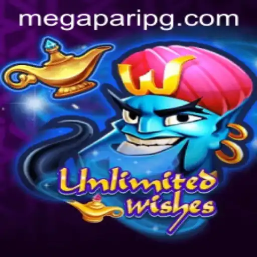 UnlimitedWishes: The Enchanting Realm of Endless Possibilities