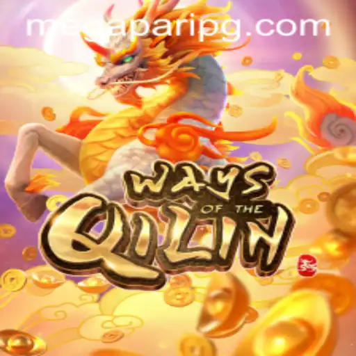 The Enchanting World of 'WaysoftheQilin': A Deep Dive into Gameplay and Experience