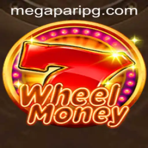 Exploring the Thrills of WheelMoney: A Modern Twist on Gaming
