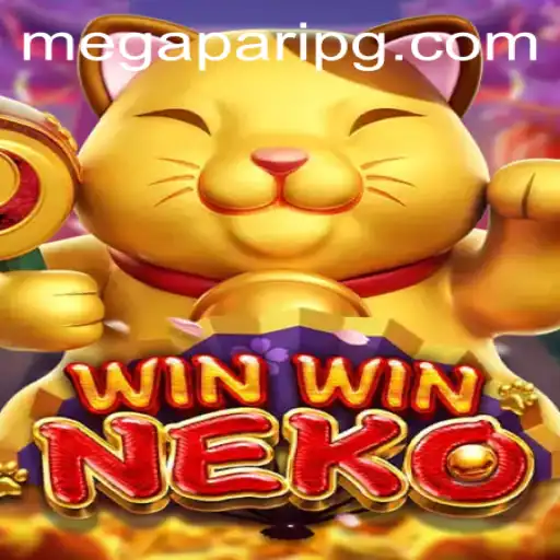 Discovering WinWinNeko: The New Craze in Gaming