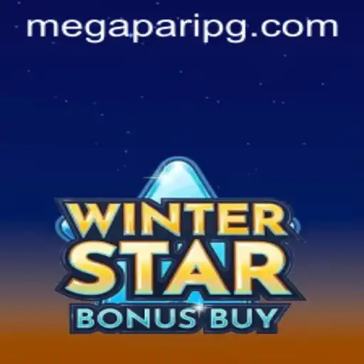 Discover the Thrills of WinterStarBonusBuy: An Immersive Gaming Experience