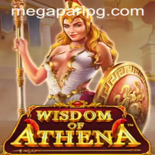 Explore the World of WisdomofAthena: A Strategic Journey into Mythology