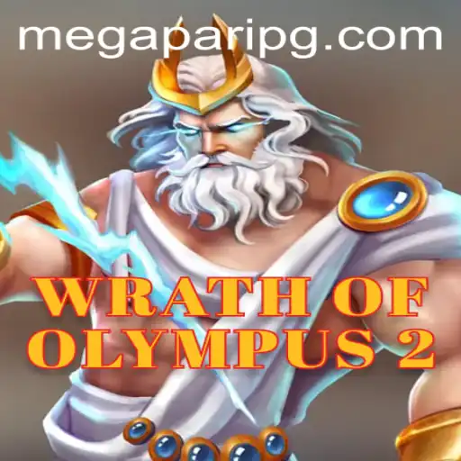Exploring the Epic Adventure of WrathofOlympus2