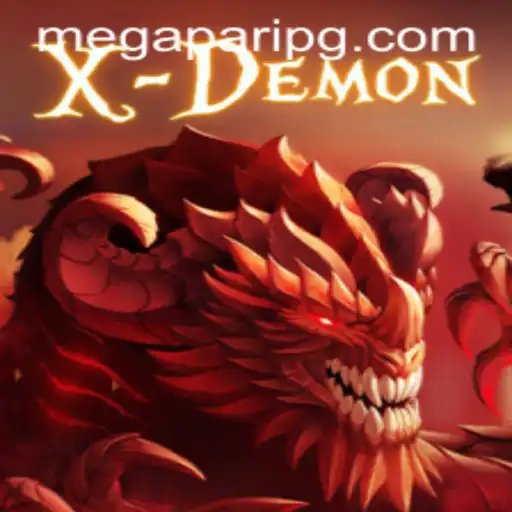 XDemon: A Thrilling Adventure in the World of Cianopg